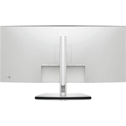 Dell U4025QW (210-BMDV_5y) hind ja info | Monitorid | kaup24.ee