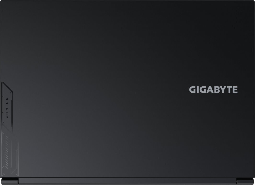 Gigabyte G6 KF (KF-H3EE853SD) цена и информация | Sülearvutid | kaup24.ee