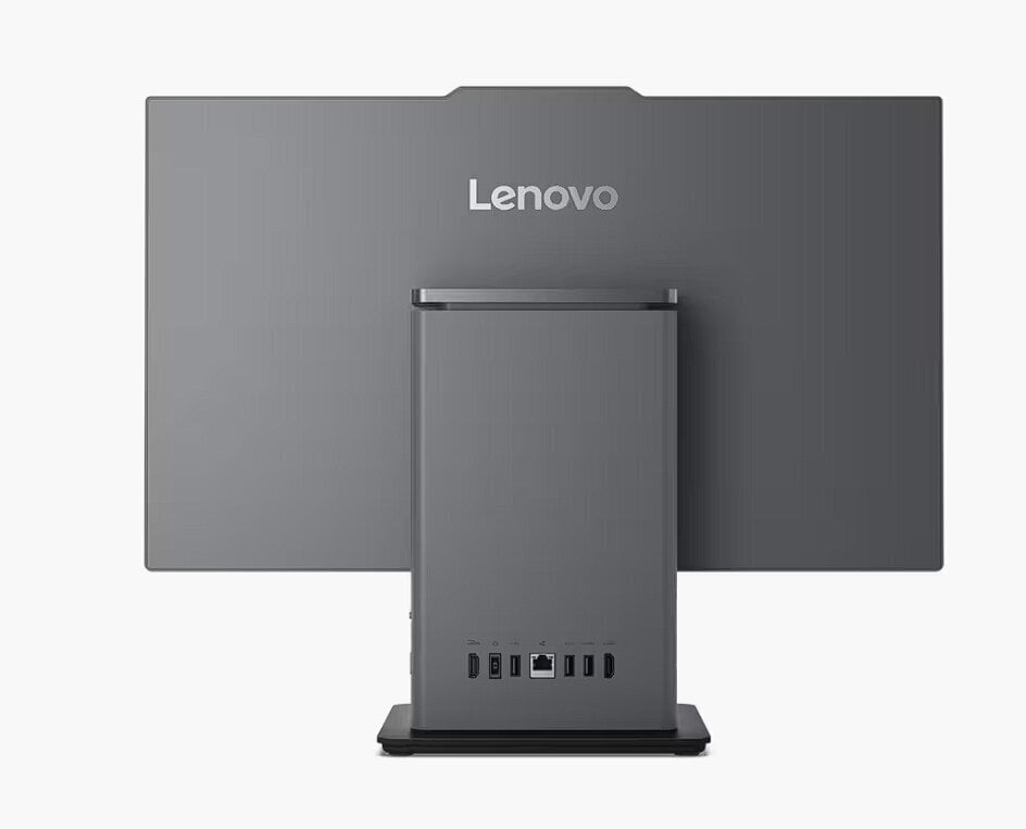 Lenovo ThinkCentre neo 50a 24 Gen 5 (12SD0020PB) цена и информация | Lauaarvutid | kaup24.ee