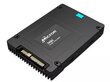 Micron 3500 (MTFDKBA1T0TGD-1BK1AABYYR) цена и информация | Sisemised kõvakettad (HDD, SSD, Hybrid) | kaup24.ee