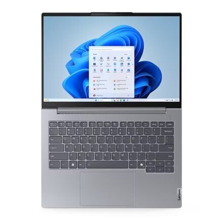 Lenovo ThinkBook 14 Gen 7 (21MV0019MH) hind ja info | Sülearvutid | kaup24.ee