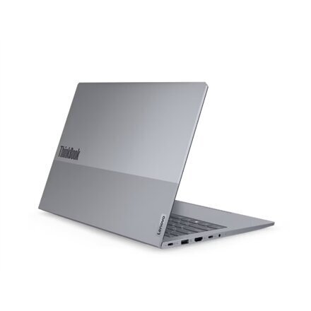 Lenovo ThinkBook 14 Gen 7 (21MV0019MH) hind ja info | Sülearvutid | kaup24.ee