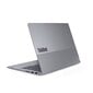 Lenovo ThinkBook 14 Gen 7 (21MV0019MH) hind ja info | Sülearvutid | kaup24.ee