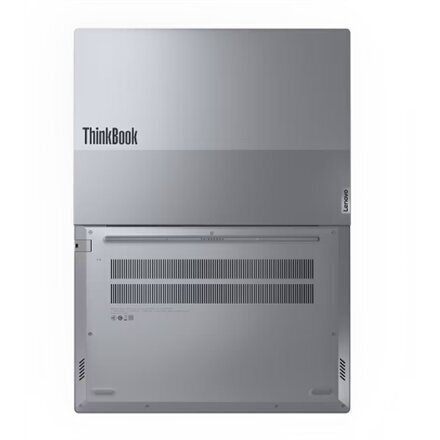 Lenovo ThinkBook 14 Gen 7 (21MV0019MH) hind ja info | Sülearvutid | kaup24.ee