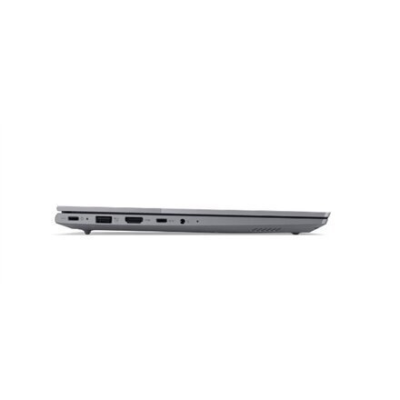 Lenovo ThinkBook 14 Gen 7 (21MV0019MH) hind ja info | Sülearvutid | kaup24.ee