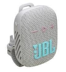 JBL Wind 3S (JBLWIND3SGRY) цена и информация | Kõlarid | kaup24.ee