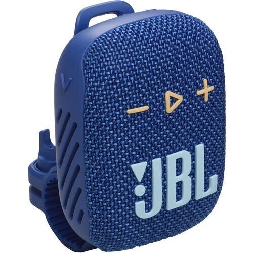 JBL Wind 3S (JBLWIND3SBLU) цена и информация | Kõlarid | kaup24.ee