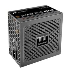 Источник питания THERMALTAKE Toughpower GF3 цена и информация | Материнские платы (PSU) | kaup24.ee