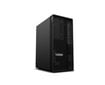 Lenovo ThinkStation P358 Tower (30GL001EPB) hind ja info | Lauaarvutid | kaup24.ee