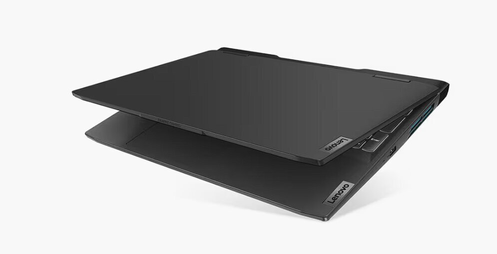 Lenovo IdeaPad Gaming 3 15ARH7 (82SB00YSPB) цена и информация | Sülearvutid | kaup24.ee