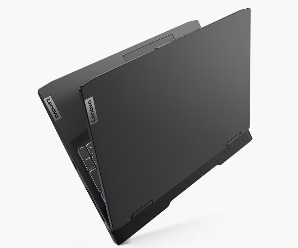 Lenovo IdeaPad Gaming 3 15ARH7 (82SB00YSPB) цена и информация | Sülearvutid | kaup24.ee