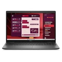 Аккумулятор для ноутбука, Extra Digital Advanced, DELL Latitude 13 Series Black, 5200mAh цена и информация | Ноутбуки | kaup24.ee