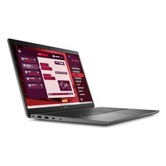 Аккумулятор для ноутбука, Extra Digital Advanced, DELL Latitude 13 Series Black, 5200mAh цена и информация | Ноутбуки | kaup24.ee