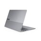 Lenovo ThinkBook 16 Gen 7 (21MW001TMH) hind ja info | Sülearvutid | kaup24.ee