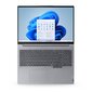 Lenovo ThinkBook 16 Gen 7 (21MW001TMH) hind ja info | Sülearvutid | kaup24.ee