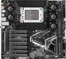 ASRock WRX90 WS EVO hind ja info | Emaplaadid | kaup24.ee