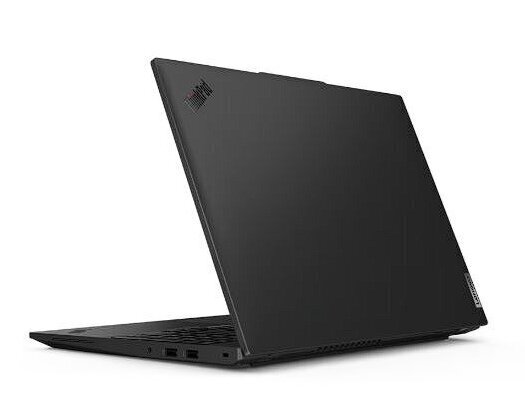 Lenovo ThinkPad L16 Gen 1 AMD (21L7001HPB) цена и информация | Sülearvutid | kaup24.ee