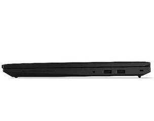 Lenovo ThinkPad L16 Gen 1 AMD (21L7001MPB) hind ja info | Sülearvutid | kaup24.ee