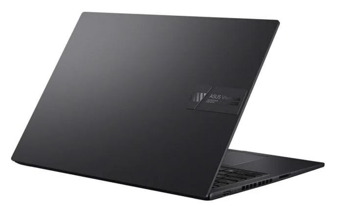 Asus Vivobook 16X K3605ZU-MB165W (90NB11X1-M00AP0) hind ja info | Sülearvutid | kaup24.ee