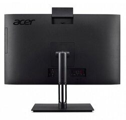 Acer Veriton All-in-One VZ4717GT (DQ.VZUEP.005) цена и информация | Стационарные компьютеры | kaup24.ee