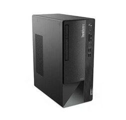 Lenovo ThinkCentre neo 50t Gen 4 (12JB0019PB) цена и информация | Стационарные компьютеры | kaup24.ee