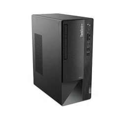 Lenovo ThinkCentre neo 50t Gen 4 (12JB0019PB) hind ja info | Lauaarvutid | kaup24.ee