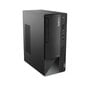 Lenovo ThinkCentre neo 50t Gen 4 (12JB0019PB) цена и информация | Lauaarvutid | kaup24.ee