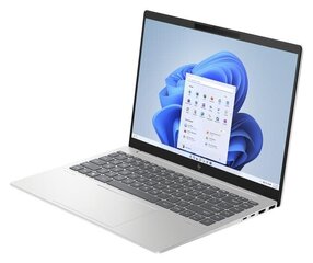 HP Pavilion Plus 14 (A58SFEA) цена и информация | Ноутбуки | kaup24.ee