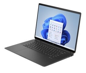 HP Spectre x360 (A58T3EA) hind ja info | Sülearvutid | kaup24.ee