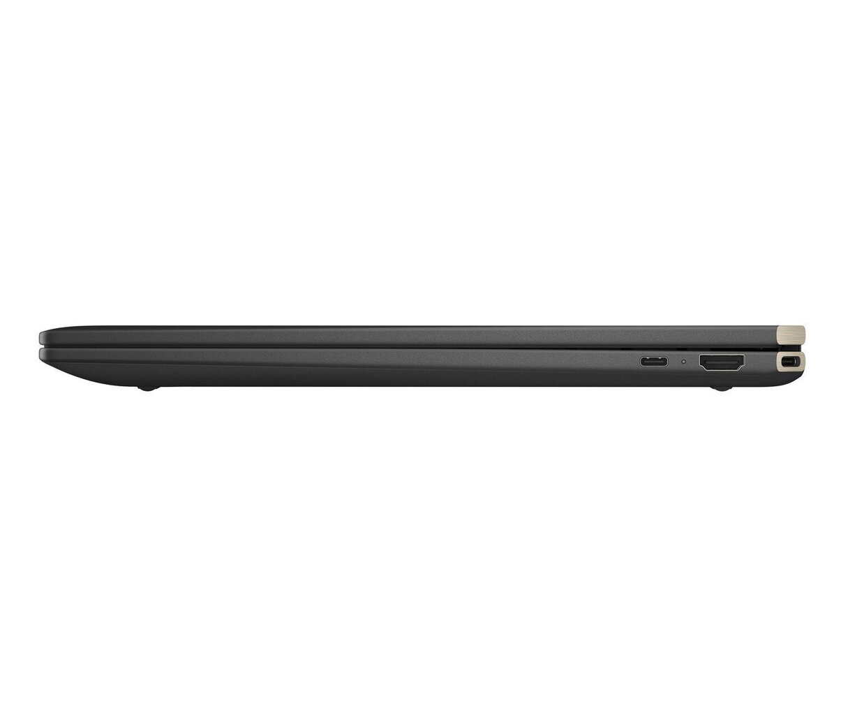 HP Spectre x360 (A58T2EA) hind ja info | Sülearvutid | kaup24.ee