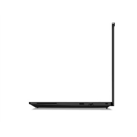 Lenovo ThinkPad P14s Gen 5 (21G2000AMX) hind ja info | Sülearvutid | kaup24.ee