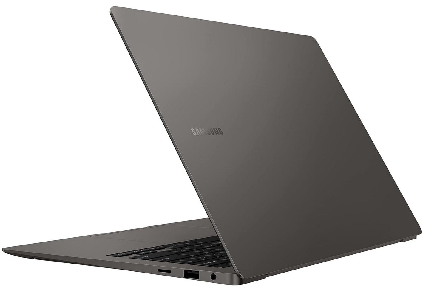 Samsung Galaxy Book4 360 (NP750QGK-K1DX) hind ja info | Sülearvutid | kaup24.ee