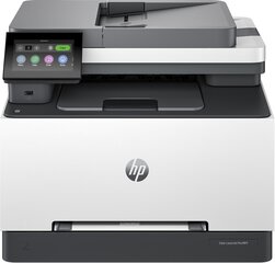 HP Color LaserJet Pro MFP 3302sdwg (59V0F#ABD) цена и информация | Принтеры | kaup24.ee