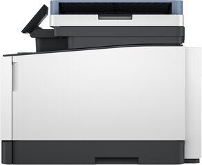 HP Color LaserJet Pro MFP 3302sdwg (59V0F#ABD) цена и информация | Принтеры | kaup24.ee