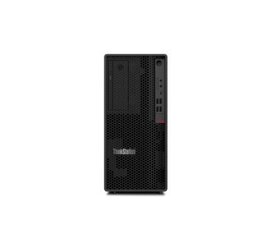 Lenovo ThinkStation P360 Tower (30FM00CJGE) hind ja info | Lauaarvutid | kaup24.ee