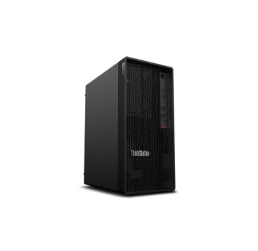 Lenovo ThinkStation P360 Tower (30FM00CJGE) цена и информация | Lauaarvutid | kaup24.ee