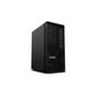 Lenovo ThinkStation P360 Tower (30FM00CJGE) цена и информация | Lauaarvutid | kaup24.ee