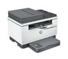 HP LaserJet M234sdn MFP (9YG02F#B19) цена и информация | Printerid | kaup24.ee