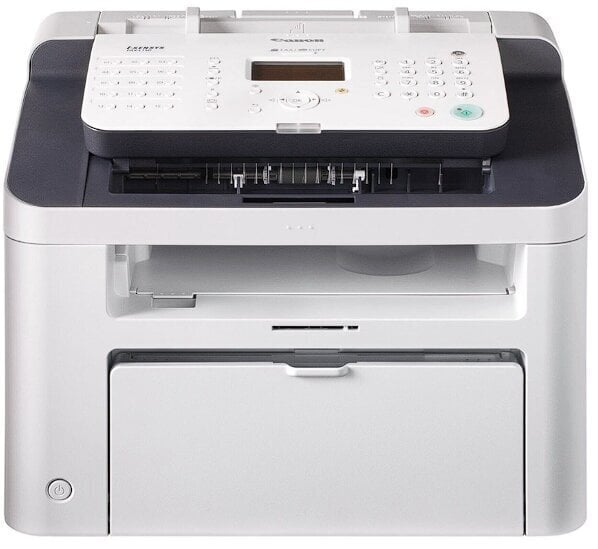 HP LaserJet M234sdn MFP (9YG02F#B19) цена и информация | Printerid | kaup24.ee