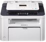 HP LaserJet M234sdn MFP (9YG02F#B19) цена и информация | Printerid | kaup24.ee