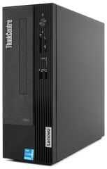 Lenovo ThinkCentre neo 50s Gen 4 (12JF001YPB) hind ja info | Lauaarvutid | kaup24.ee