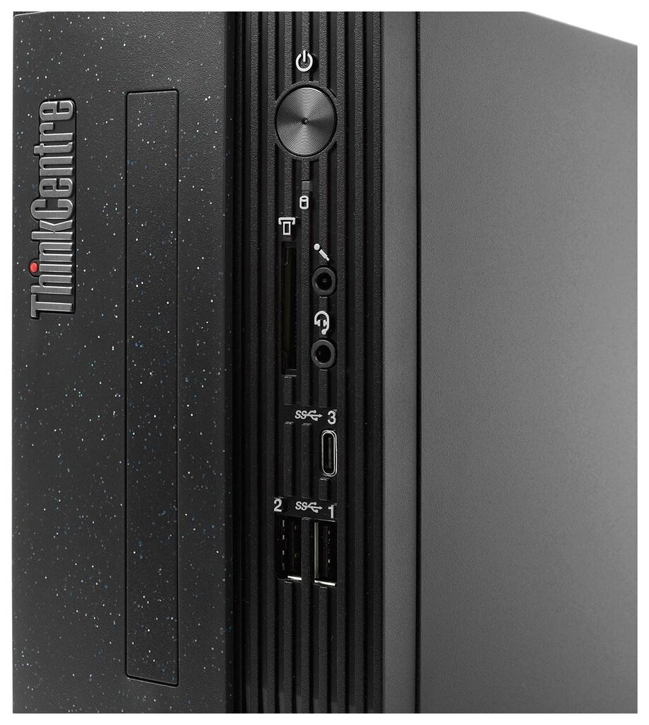 Lenovo ThinkCentre neo 50s Gen 4 (12JF001YPB) цена и информация | Lauaarvutid | kaup24.ee