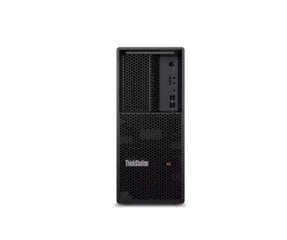 Lenovo ThinkStation P3 Tower (30GS0015PB) hind ja info | Lauaarvutid | kaup24.ee