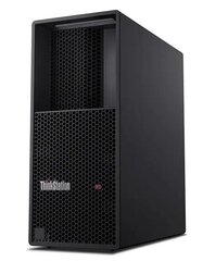 Lenovo ThinkStation P3 Tower (30GS0015PB) hind ja info | Lauaarvutid | kaup24.ee