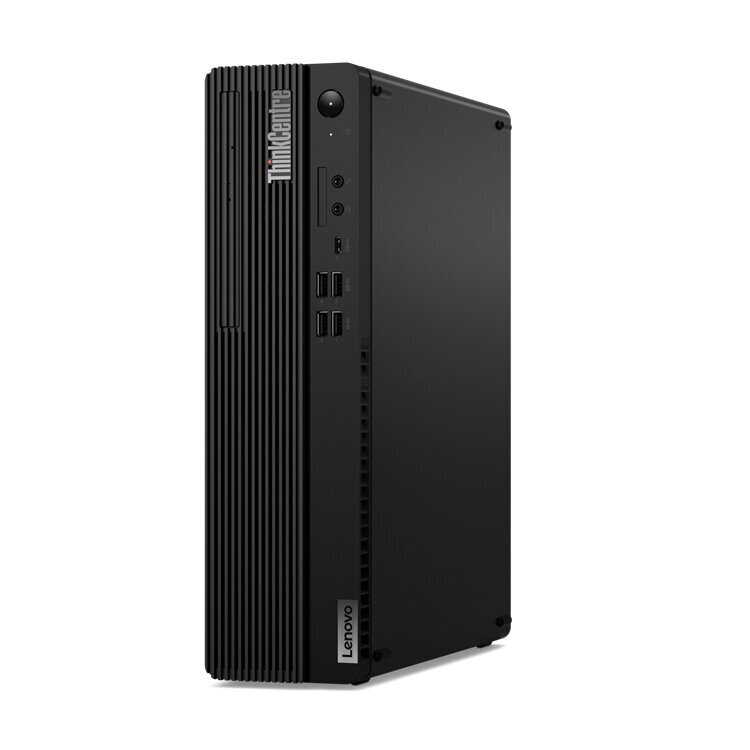 Lenovo ThinkCentre M70s Gen 4 (12DT0039CK) цена и информация | Lauaarvutid | kaup24.ee