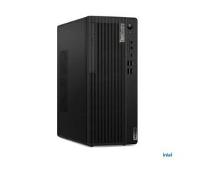 Lenovo ThinkCentre M70s Gen 4 (12DT0039CK) hind ja info | Lauaarvutid | kaup24.ee