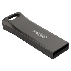 Dahua USB-U156-20-32GB hind ja info | Mälupulgad | kaup24.ee