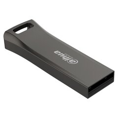 Dahua USB-U156-20-32GB цена и информация | USB накопители | kaup24.ee