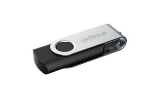 Dahua DHI-USB-U116-20-32GB цена и информация | USB накопители | kaup24.ee