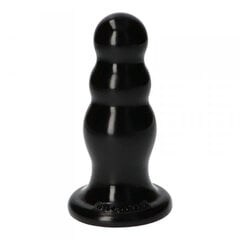 Boss Of Toys Dildo-Italian Cock 6""Black цена и информация | Фаллоимитаторы | kaup24.ee